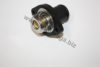 AUTOMEGA 3013360N5 Thermostat, coolant
